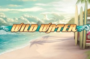 Wild Water